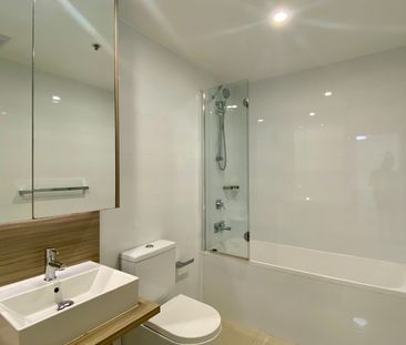 2-bedroom Northeast Facing Modern Apartment for lease! - Photo 6