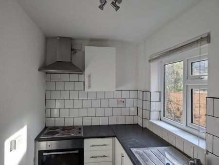 2 bedroom house to rent - Photo 5