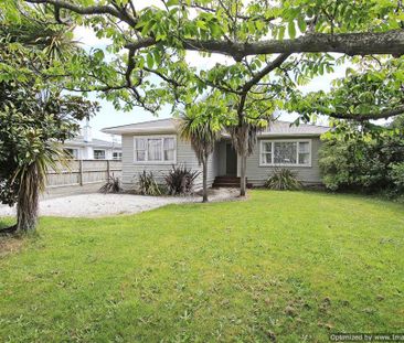 28 Bolt Road, Annesbrook, Nelson - Photo 6