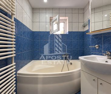 Apartament 3 camere zona Miorita Pet Friendly - Photo 6