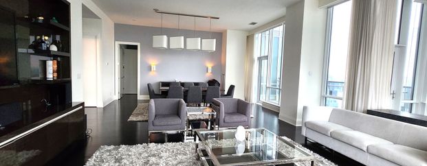 For Lease - 80 John Street Unit# UPH04, Toronto, Ontario - Photo 1