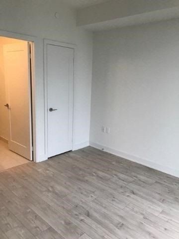 For Lease - 576 Front Street Unit# 1106E, Toronto, Ontario - Photo 2