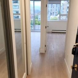 Newly Renovated Pet Friendly 1 Bedroom Suite - Photo 3