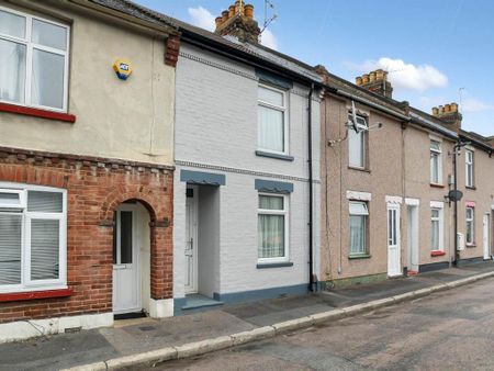 3 bedroom house to rent - Photo 5