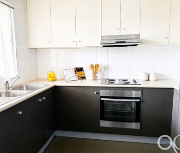 Open the Door to Low-Maintenance Living - Photo 1