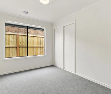 NEW BUILD HOME FOR RENT IN LARA - Photo 1