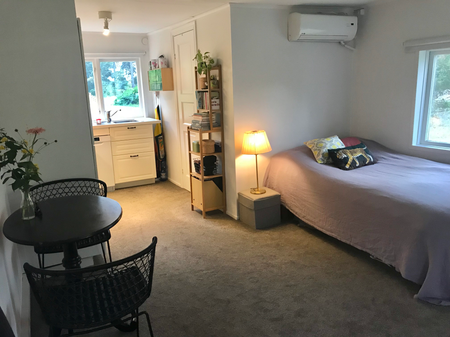 Åsastigen, Saltsjö-Boo - Foto 5