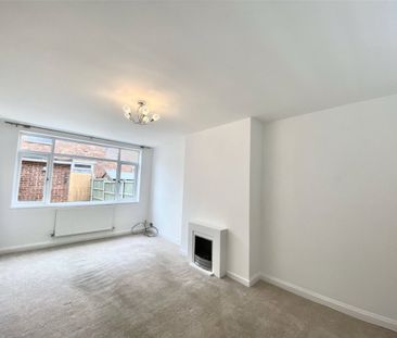 Newton Street, Hightown, Wrexham, LL13 - Photo 1