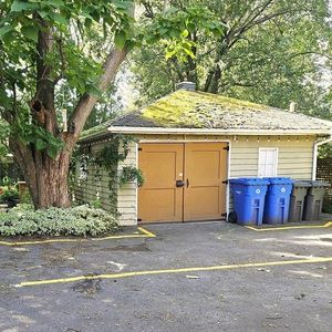 5 ½ Dans Le (vrai) Vieux Longueuil - Photo 3