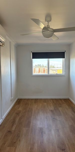 2B/9 Aherin Street, Morwell, VIC - Photo 2