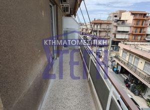 Διαμέρισμα για ενοικίαση - Ταμπούρια – Αγία Σοφία, - Photo 2