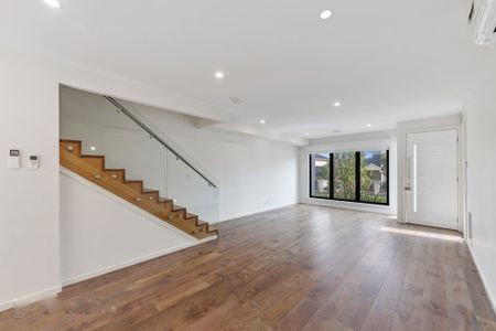 40B Eglinton Street, Kew - Photo 2