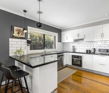 2 North Avenue, Belmont - Photo 6