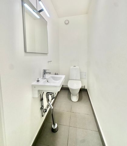 Vårholmsbackarna, Stockholm - Foto 4