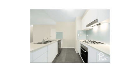 Modern and Convenient Living in the Heart of Wolli Creek - 2 Beds, 2 Baths Rental Unit Available! - Photo 5