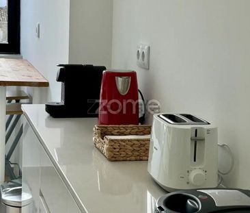 Apartamento em Cascais, Cascais e Estoril - Foto 6