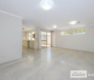 Low-Maintenance Home Near Palm Beach - Photo 1