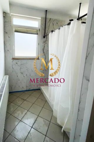 Dom na wynajem - Photo 4