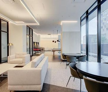 1245 Rue De Bleury - Photo 2