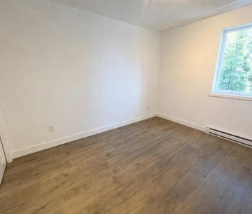Appartement à louer - Gatineau (Aylmer) (Vieux Aylmer, Des Cèdres, ... - Photo 6