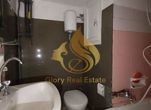 Studio/Γκαρσονιέρα για ενοικίαση - Άγιος Ελευθέριος - Προμπονά - Ριζούπολη - Photo 4