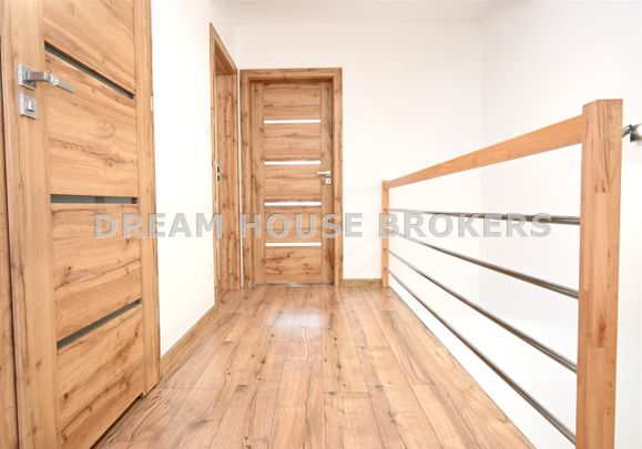 Mieszkanie na wynajem - Zdjęcie 1