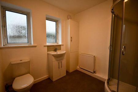 Flat, Western Road, Goole, DN14 - Photo 5