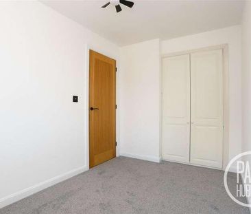 Abbeydale, Carlton Colville, NR33 - Photo 2