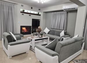 Βίλα για ενοικίαση - Πολύγυρος, - Photo 1