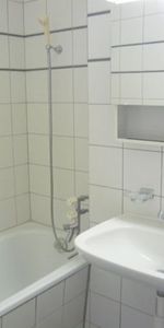 MIETEN OHNE KAUTION - Wohnen an der Limmat (Befristet bis 30.06.2028) - Photo 4