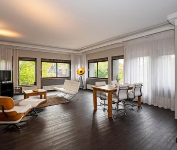 Appartement te huur: Verbeekstraat 2-E 2332 CA Leiden - Photo 1