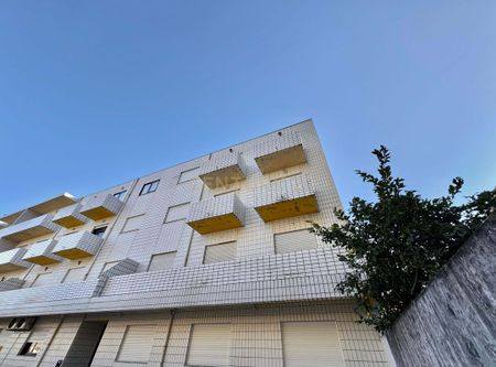 Santo Tirso, Braga - Photo 4