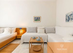 Διαμέρισμα για ενοικίαση - Ηράκλειο Κρήτης, - Photo 3