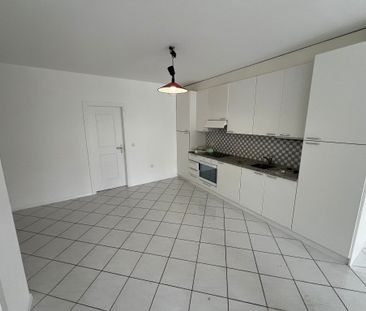 Charmant 2.5 pièces au cœur de Porrentruy - Photo 3