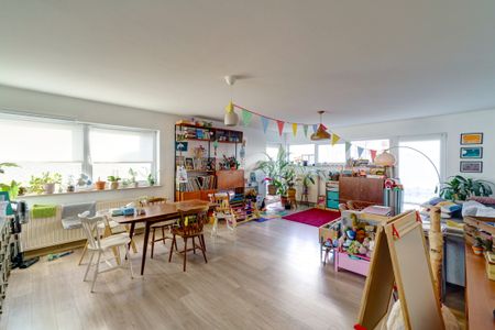 Appartement met 3 slaapkamers te Duffel - Photo 3