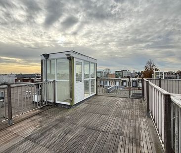 Jan Pieter Heijestraat 119 A4 - Photo 6