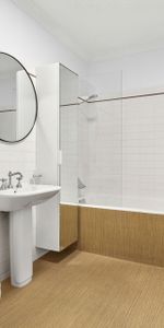 Tranquil Coastal Oasis � Lower Level Duplex Haven - Photo 3