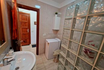 1-Bedroom Apartment for Rent in Playa de las Américas