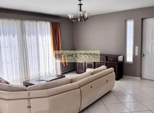 Μεζονέτα για ενοικίαση - Μαρκόπουλο, - Photo 2