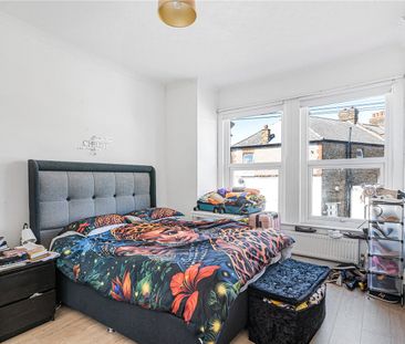Hythe Road, Thornton Heath, CR7 8QQ - Photo 6