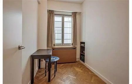 Te huur: Appartement Herengracht in Amsterdam - Photo 3