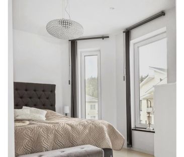 Orinteringsstigen, Södertälje - Photo 6