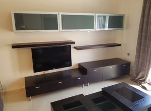 Διαμέρισμα για ενοικίαση - Νέα Ιωνία Βόλου, - Φωτογραφία 1