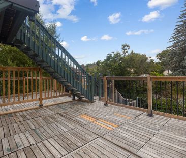 38 Marlborough Avenue - 3 - Photo 4
