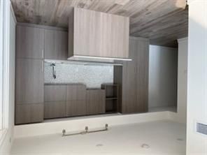 For Lease - 1 Yorkville Avenue Unit# 1502, Toronto, Ontario - Photo 2