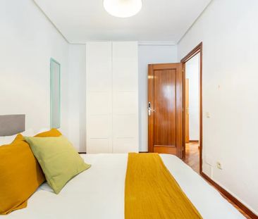 Pasaje de la Moraleja de Enmedio, Madrid, Community of Madrid 28002 - Photo 1