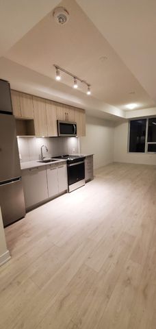 For Lease - 500 Plains Road Unit# 512, Burlington, Ontario - Photo 4