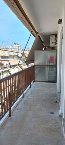 Διαμέρισμα για ενοικίαση Νέα Ιωνία - Photo 2