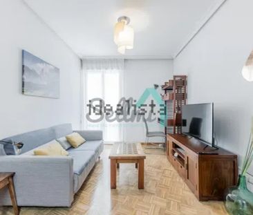 Alquiler de piso en Calleja de la Ciega - Photo 5