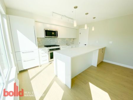 2508 Fraser St #201, Vancouver, BC V5T 3V4, Canada - Photo 3